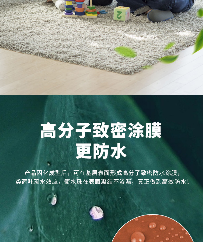 mg������Ե(�й�)�ٷ���վ