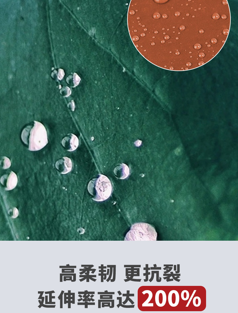 mg������Ե(�й�)�ٷ���վ