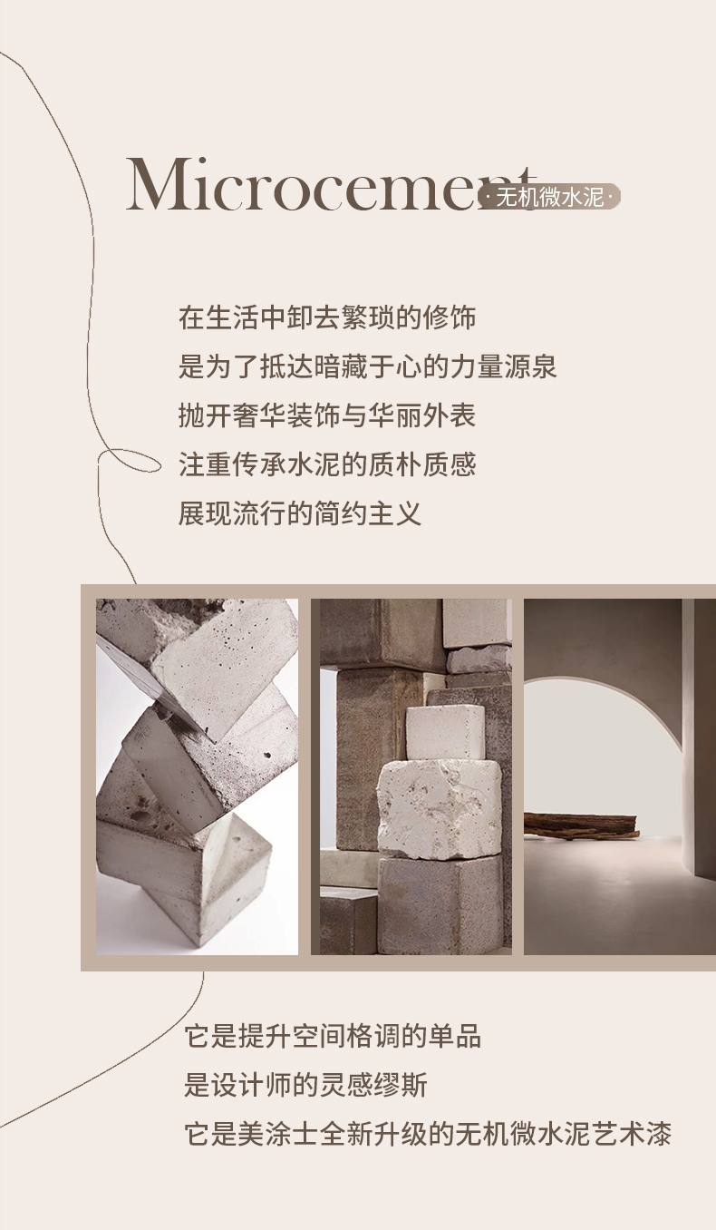 mg������Ե(�й�)�ٷ���վ