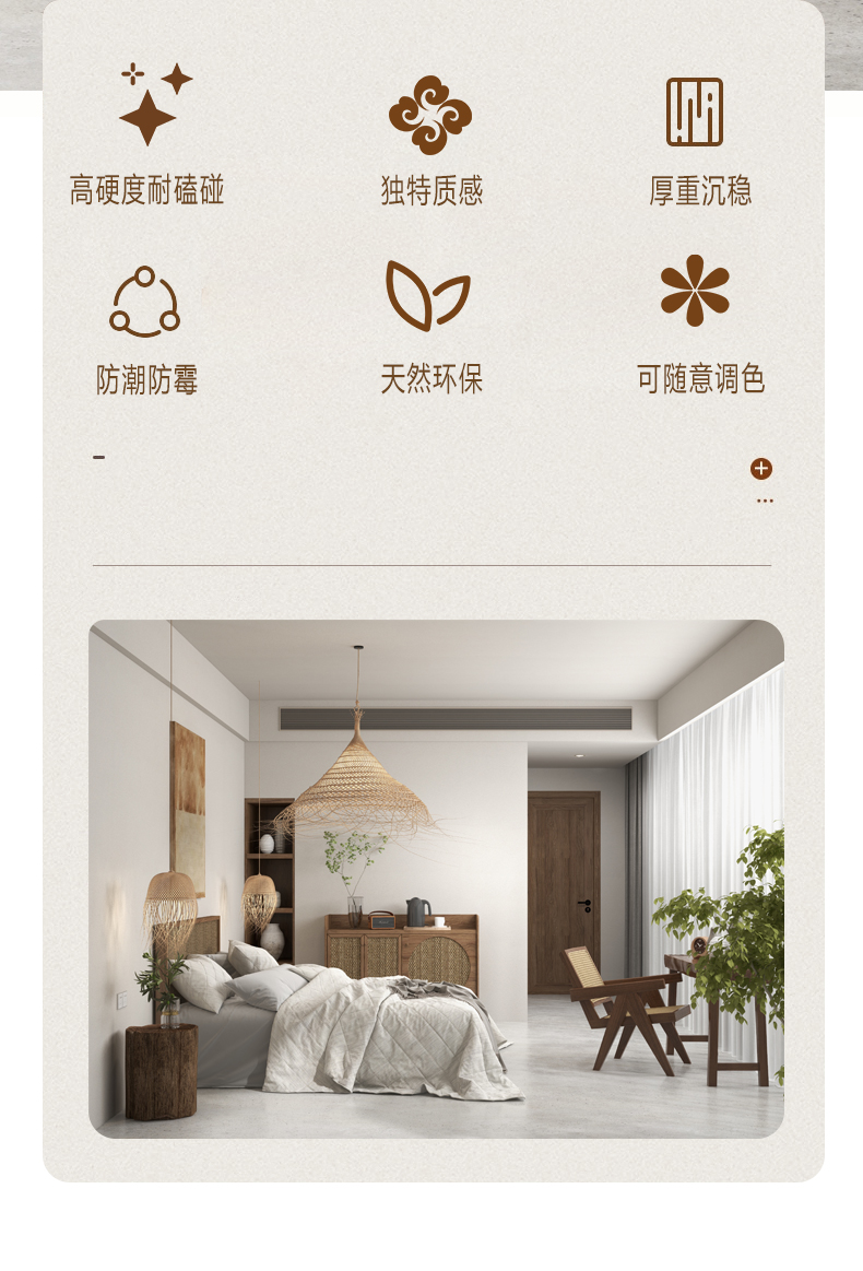 mg������Ե(�й�)�ٷ���վ