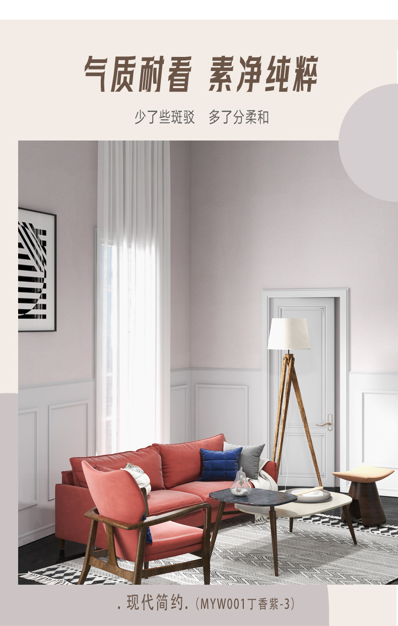 mg������Ե(�й�)�ٷ���վ