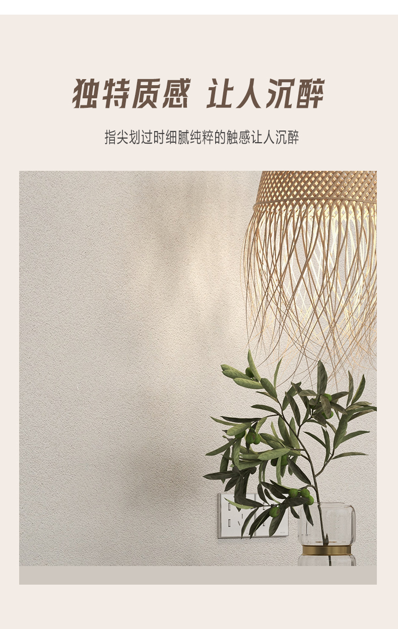 mg������Ե(�й�)�ٷ���վ