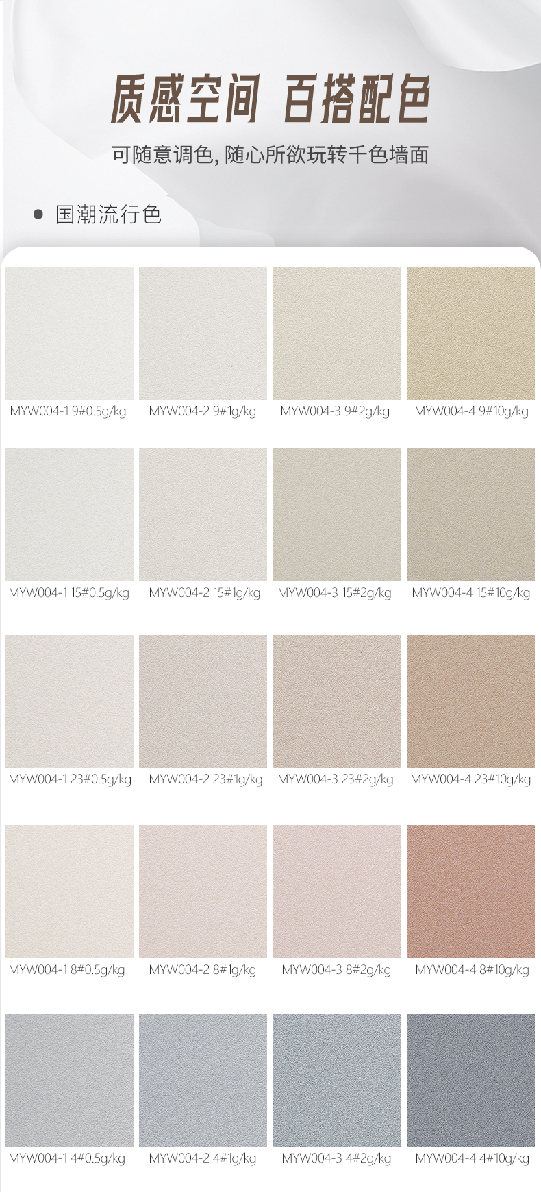 mg������Ե(�й�)�ٷ���վ