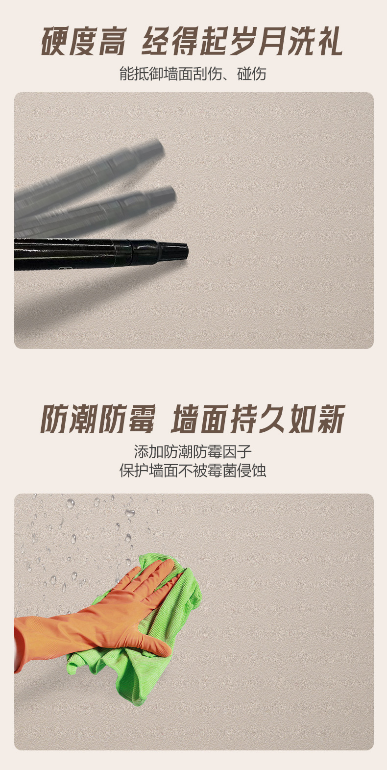 mg������Ե(�й�)�ٷ���վ