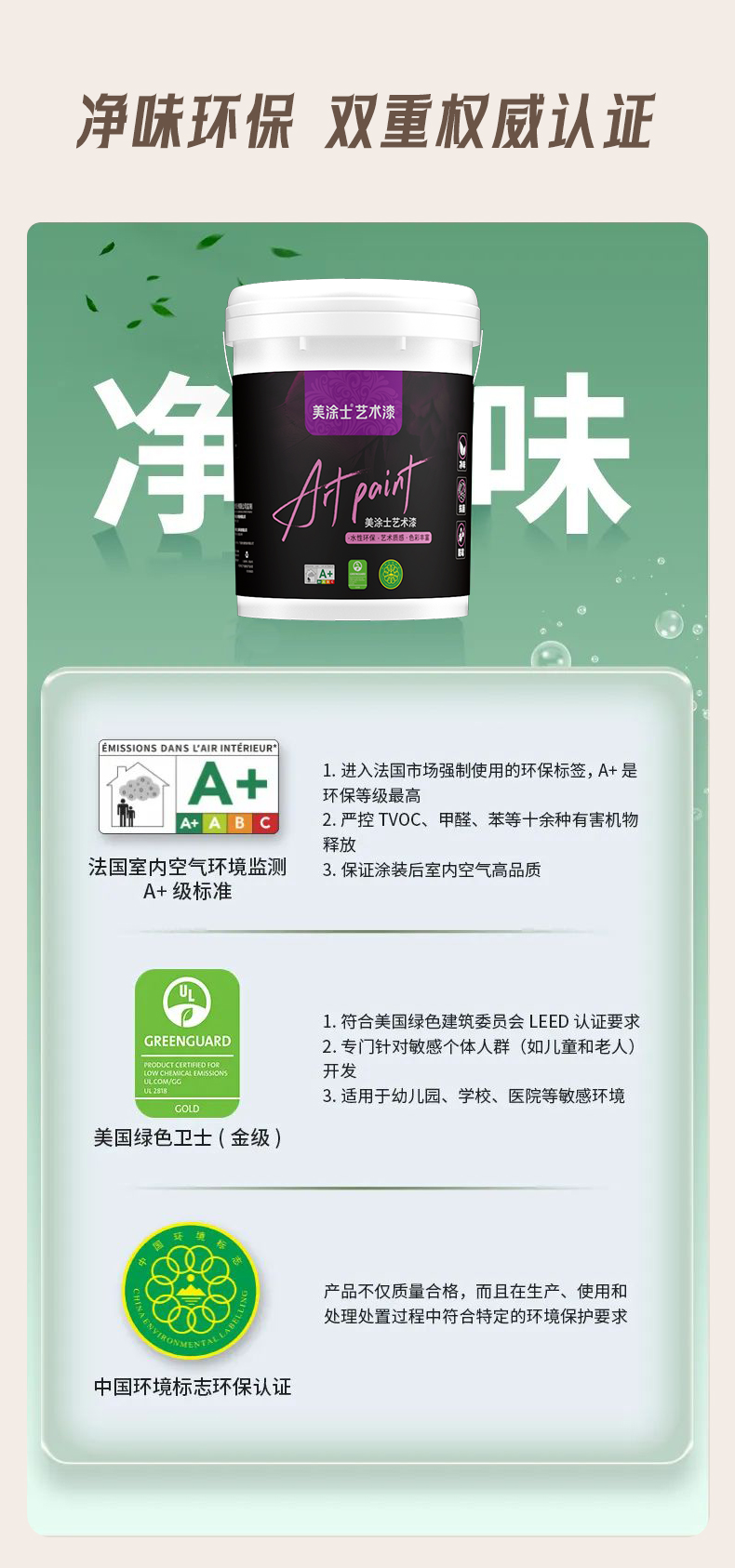 mg������Ե(�й�)�ٷ���վ