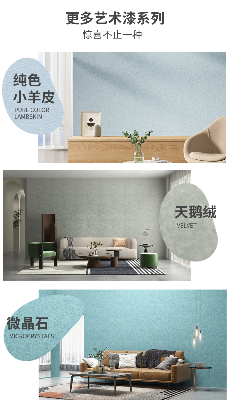 mg������Ե(�й�)�ٷ���վ