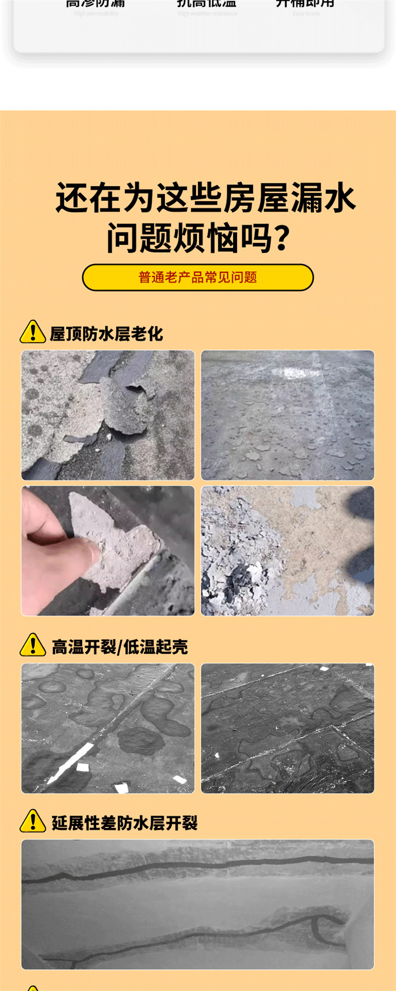 mg������Ե(�й�)�ٷ���վ