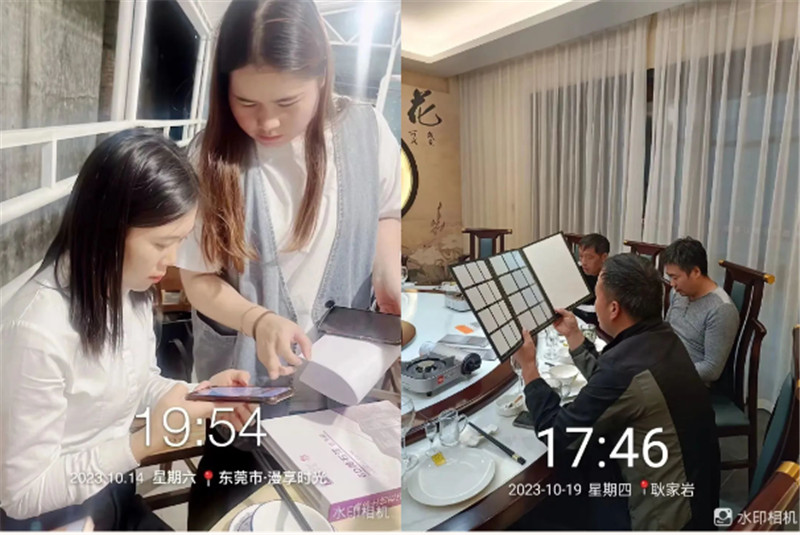 mg������Ե(�й�)�ٷ���վ