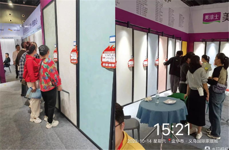 mg������Ե(�й�)�ٷ���վ