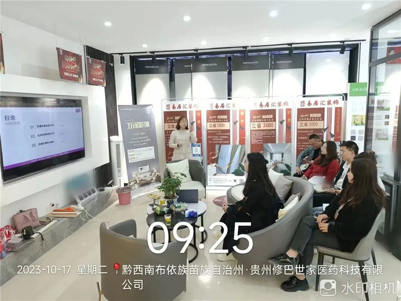 mg������Ե(�й�)�ٷ���վ