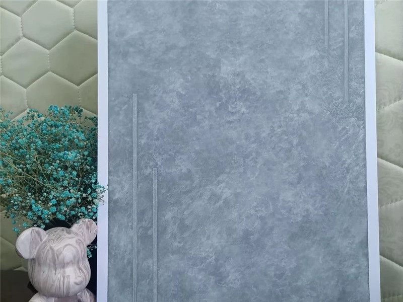 mg������Ե(�й�)�ٷ���վ