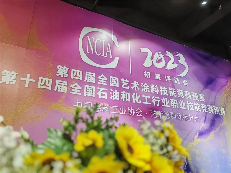 mg������Ե(�й�)�ٷ���վ