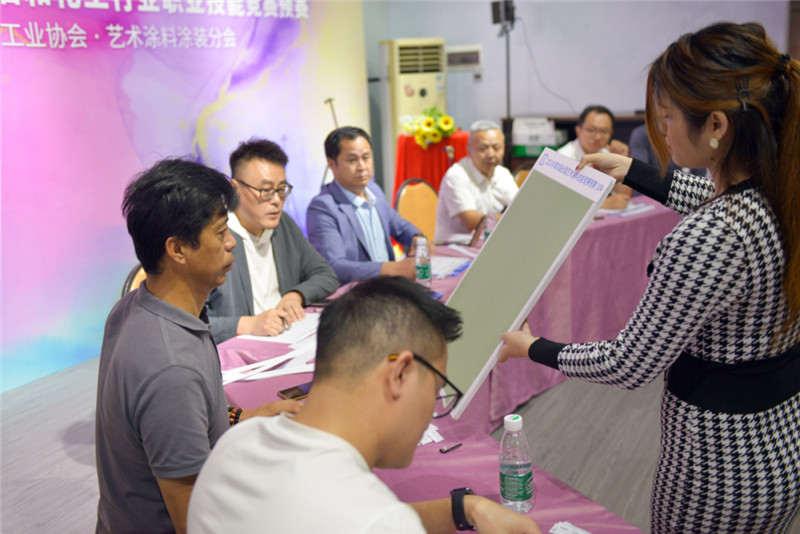 mg������Ե(�й�)�ٷ���վ