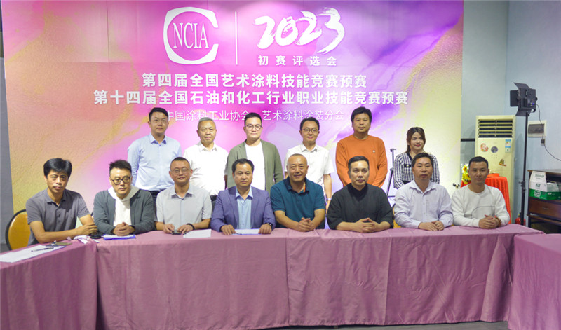 mg������Ե(�й�)�ٷ���վ