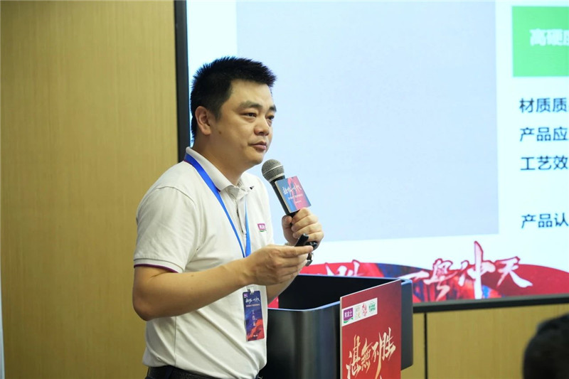 mg������Ե(�й�)�ٷ���վ