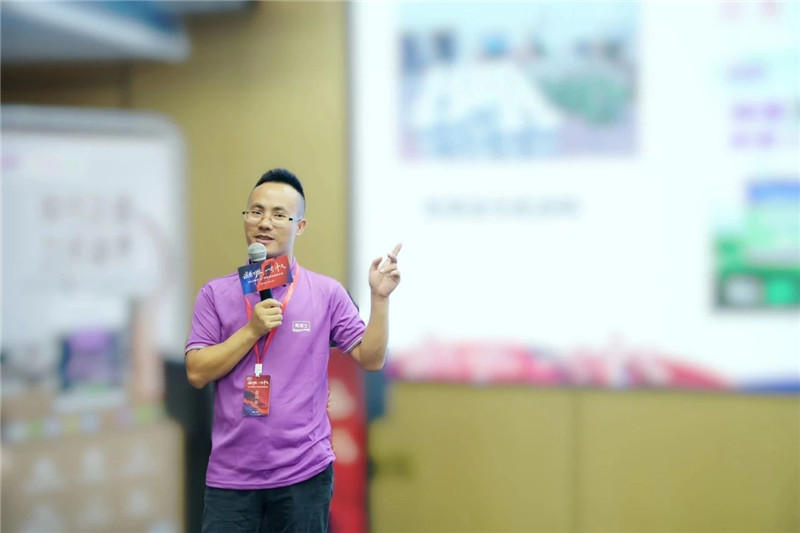 mg������Ե(�й�)�ٷ���վ