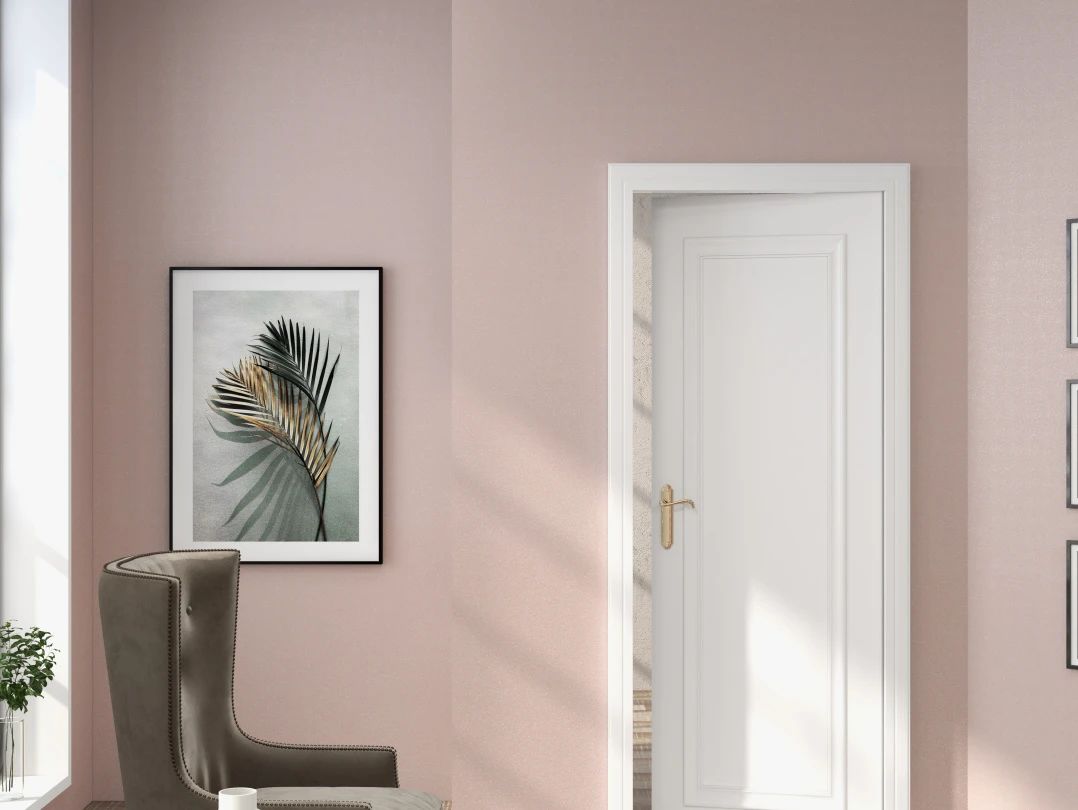 mg������Ե(�й�)�ٷ���վ