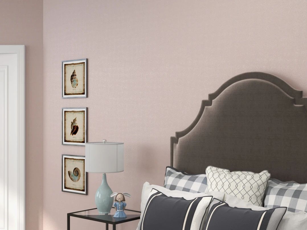 mg������Ե(�й�)�ٷ���վ