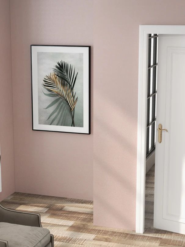 mg������Ե(�й�)�ٷ���վ