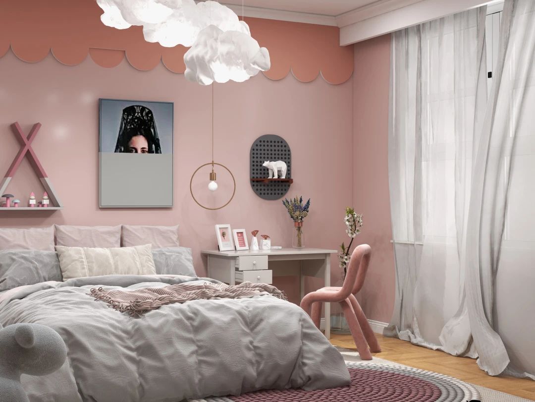 mg������Ե(�й�)�ٷ���վ