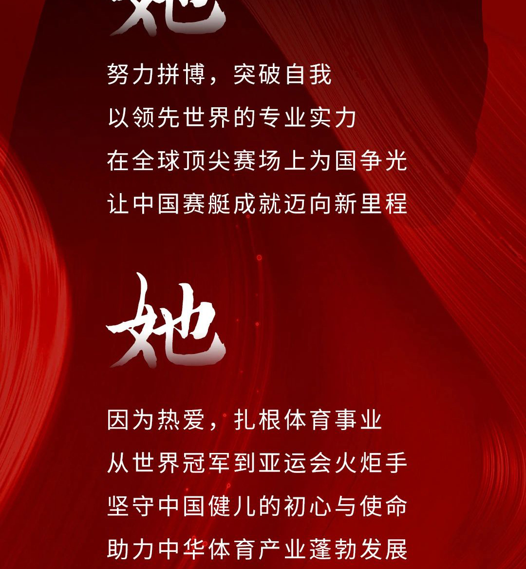 mg������Ե(�й�)�ٷ���վ