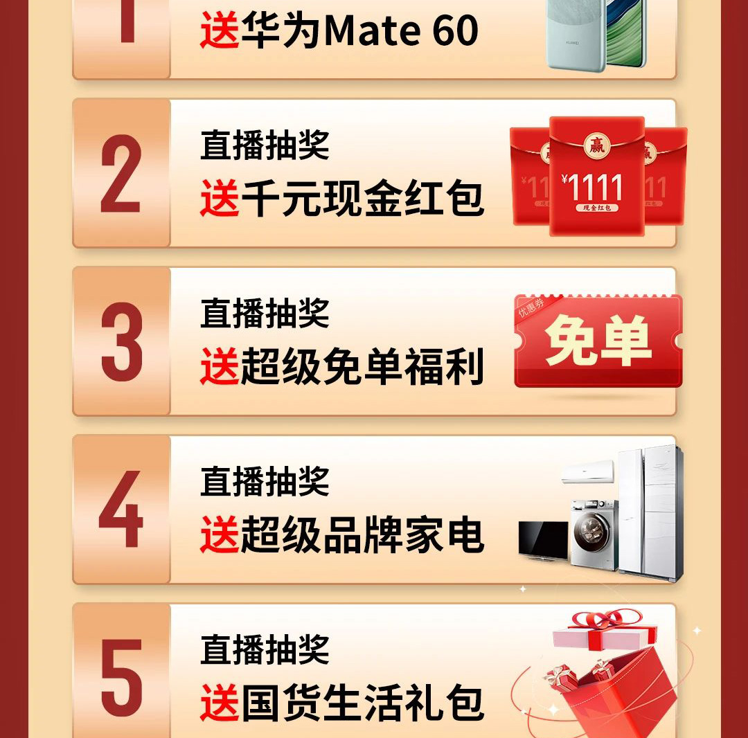 mg������Ե(�й�)�ٷ���վ