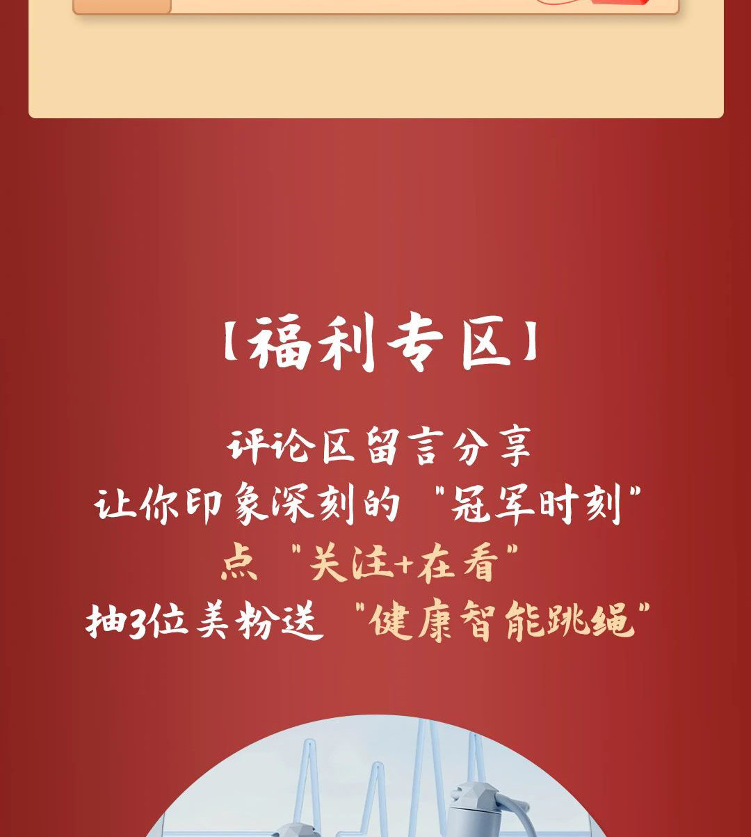 mg������Ե(�й�)�ٷ���վ