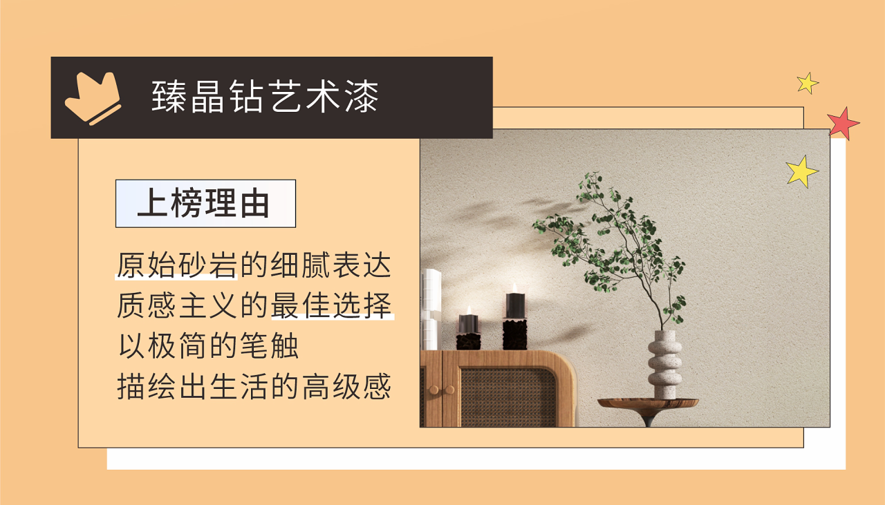 mg²»ÐàÇéÔµ(Öйú)¹Ù·½ÍøÕ¾