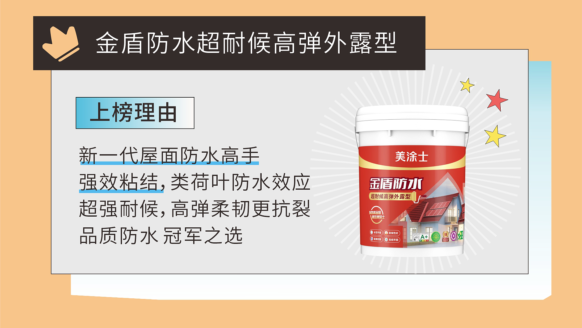 mg²»ÐàÇéÔµ(Öйú)¹Ù·½ÍøÕ¾