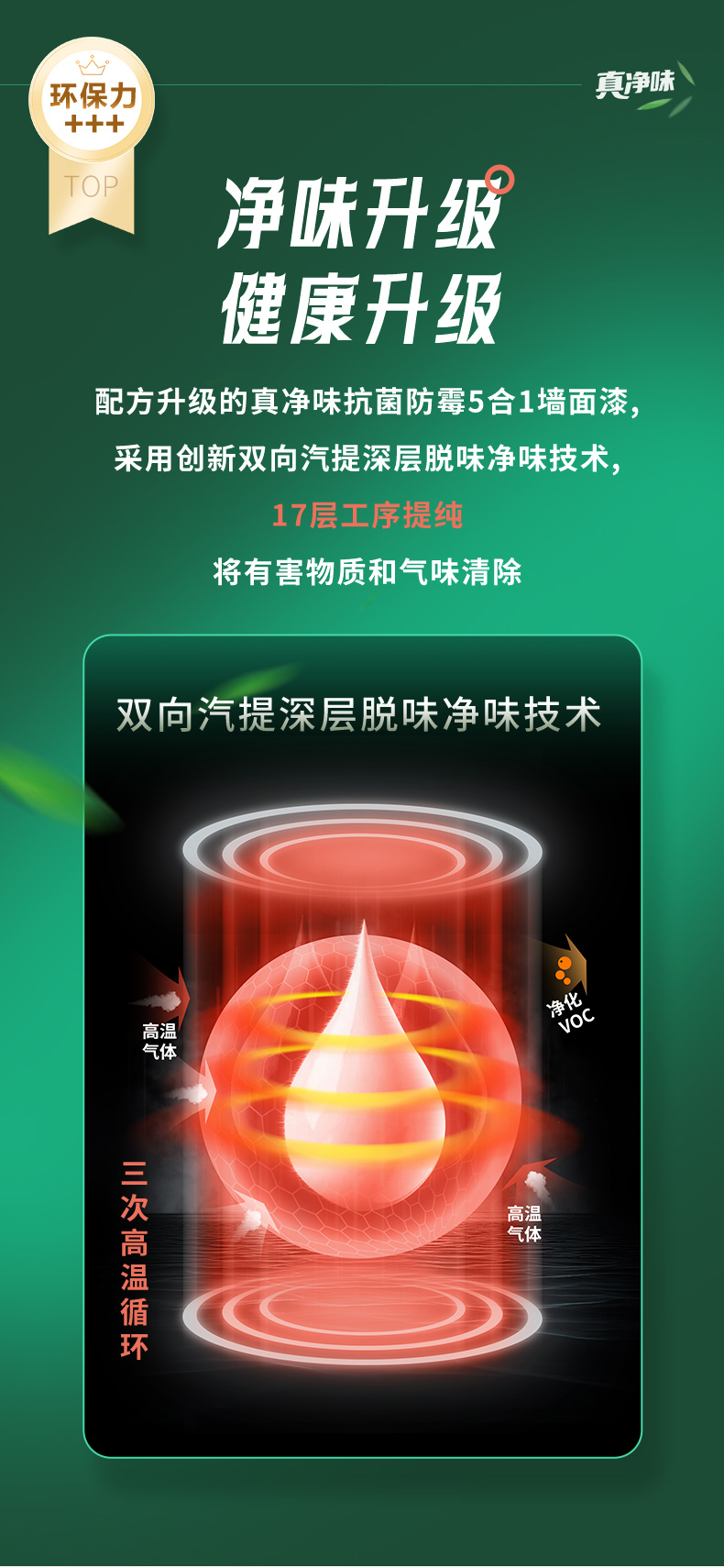 mg������Ե(�й�)�ٷ���վ