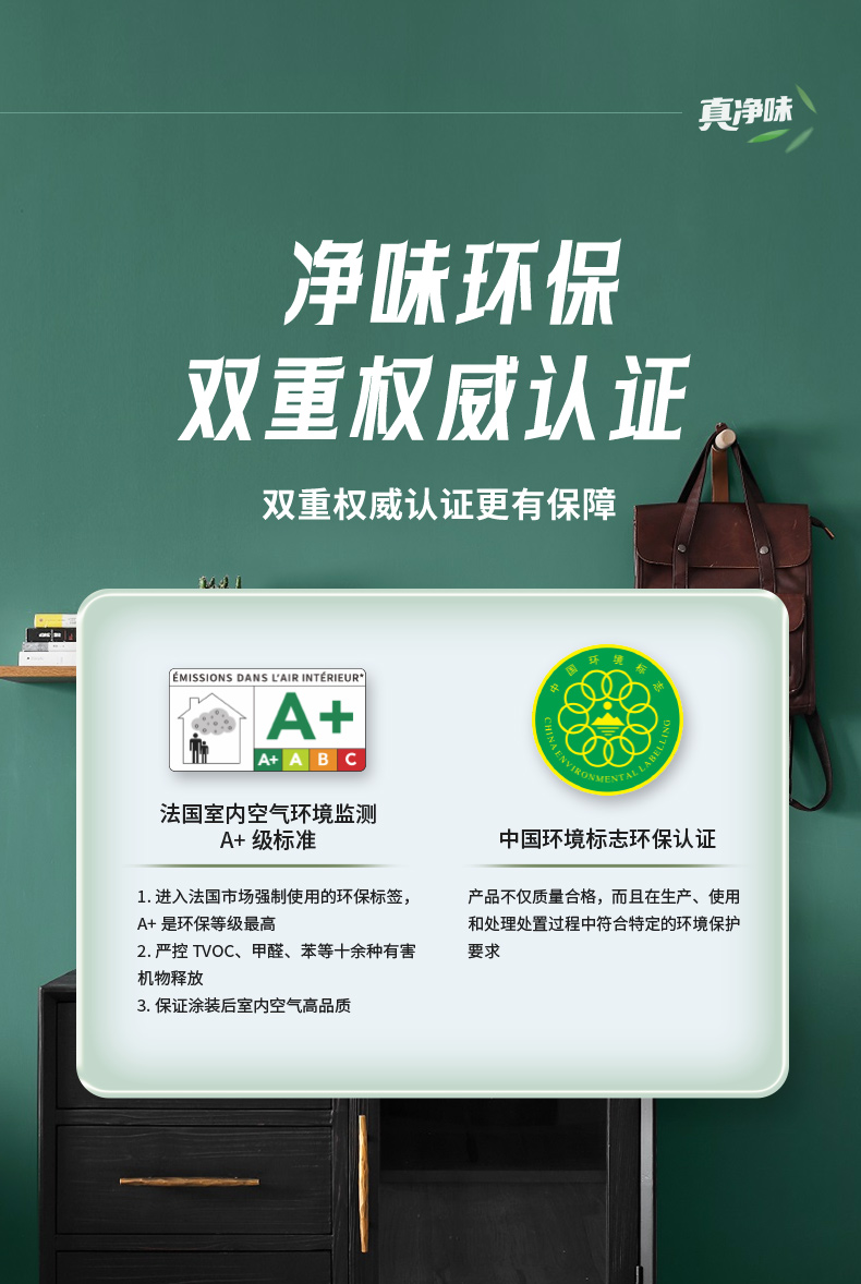 mg������Ե(�й�)�ٷ���վ