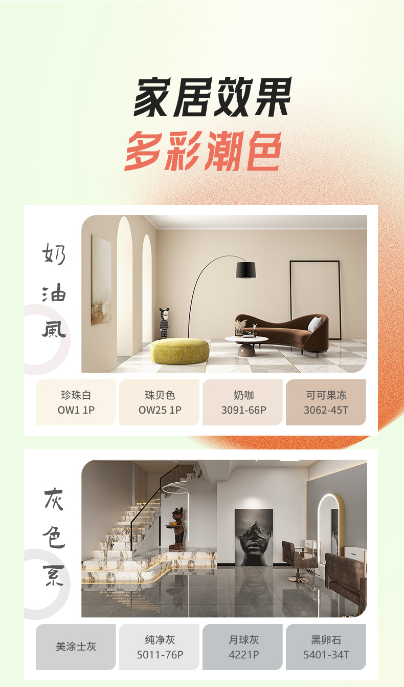 mg������Ե(�й�)�ٷ���վ