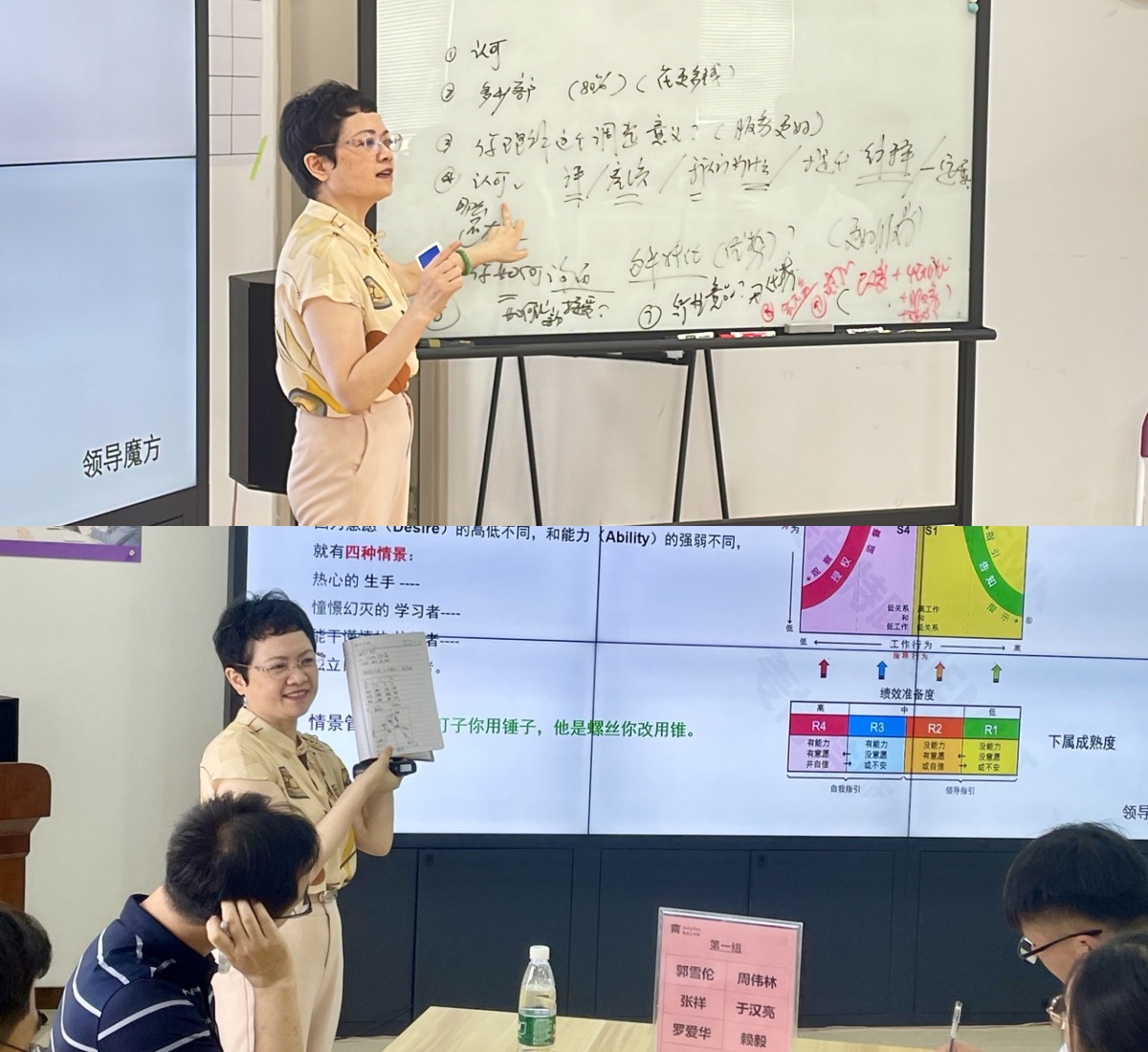 mg������Ե(�й�)�ٷ���վ