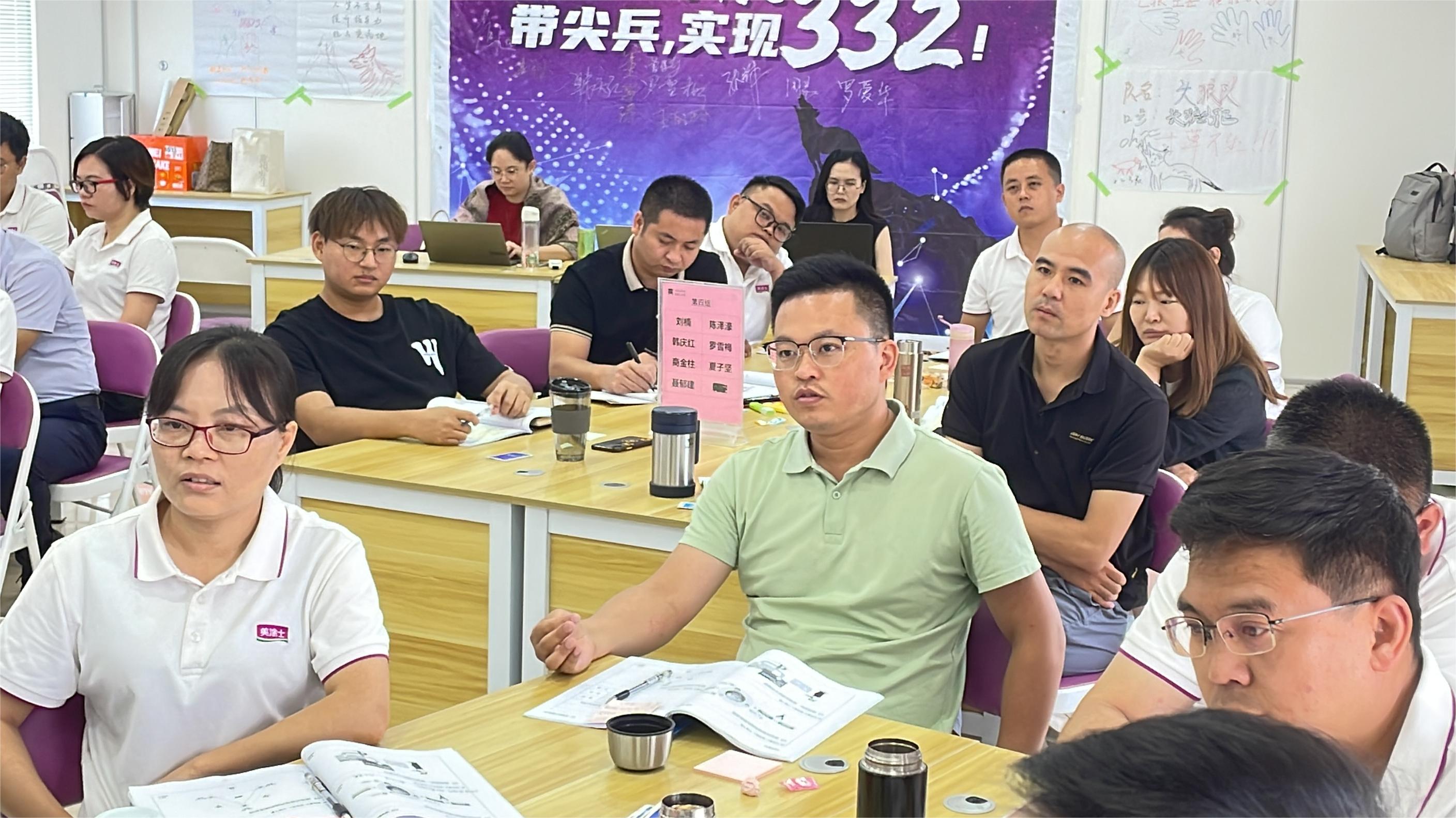 mg������Ե(�й�)�ٷ���վ