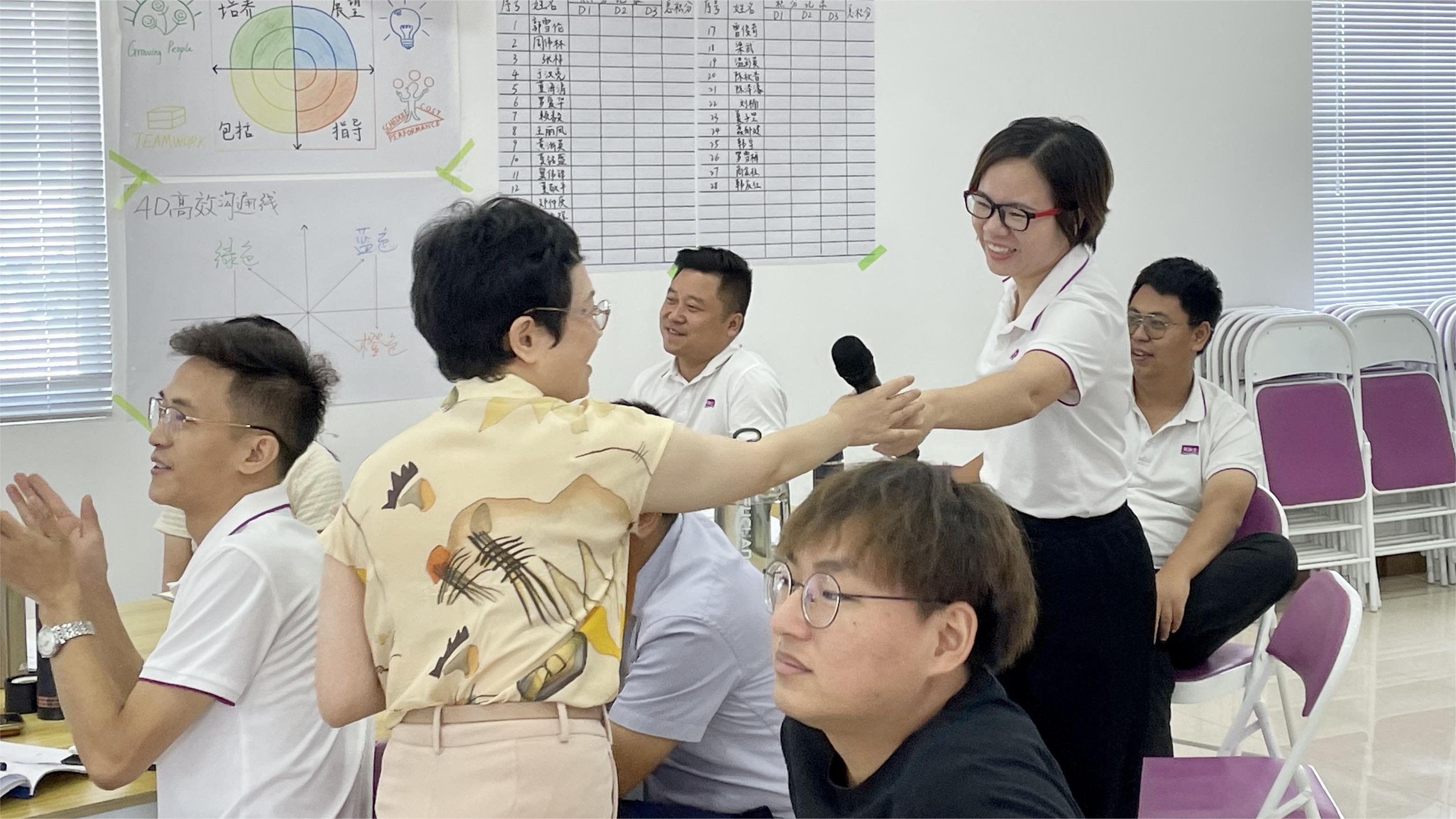 mg������Ե(�й�)�ٷ���վ