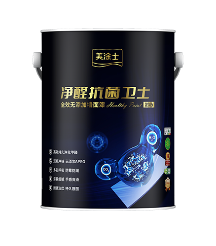 ���꾻ȩ������ʿȫЧ������ǽ?��