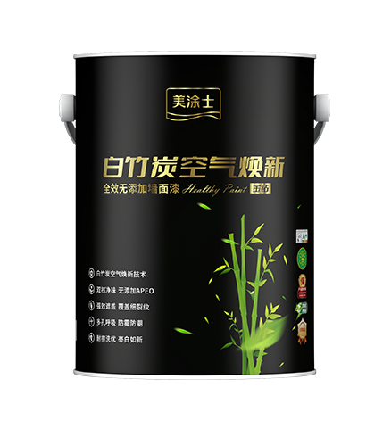 �������̿��������ȫЧ������ǽ?��