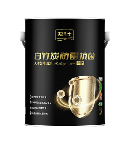 �������̿��ù����������ǽ?��