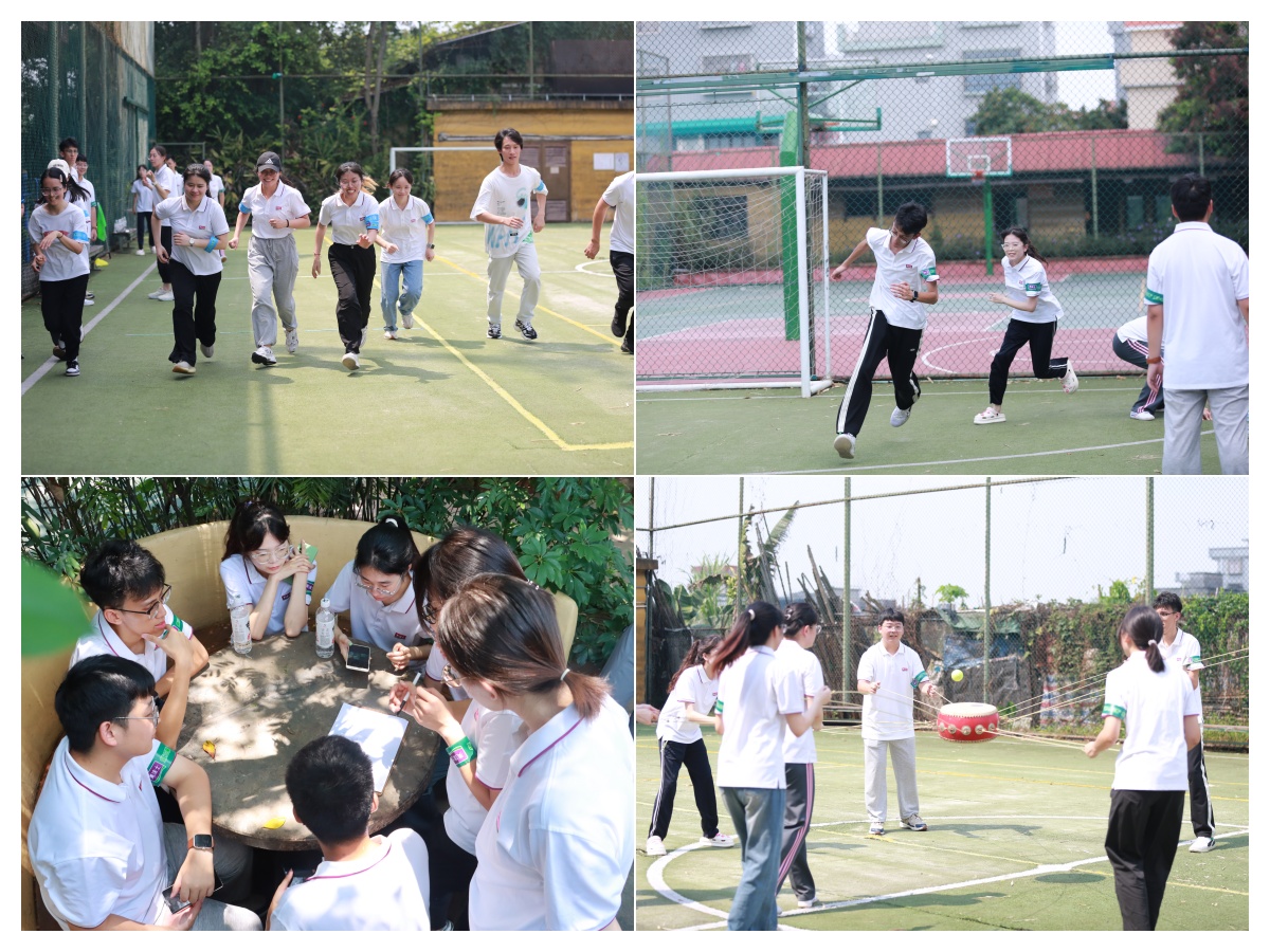 mg������Ե(�й�)�ٷ���վ