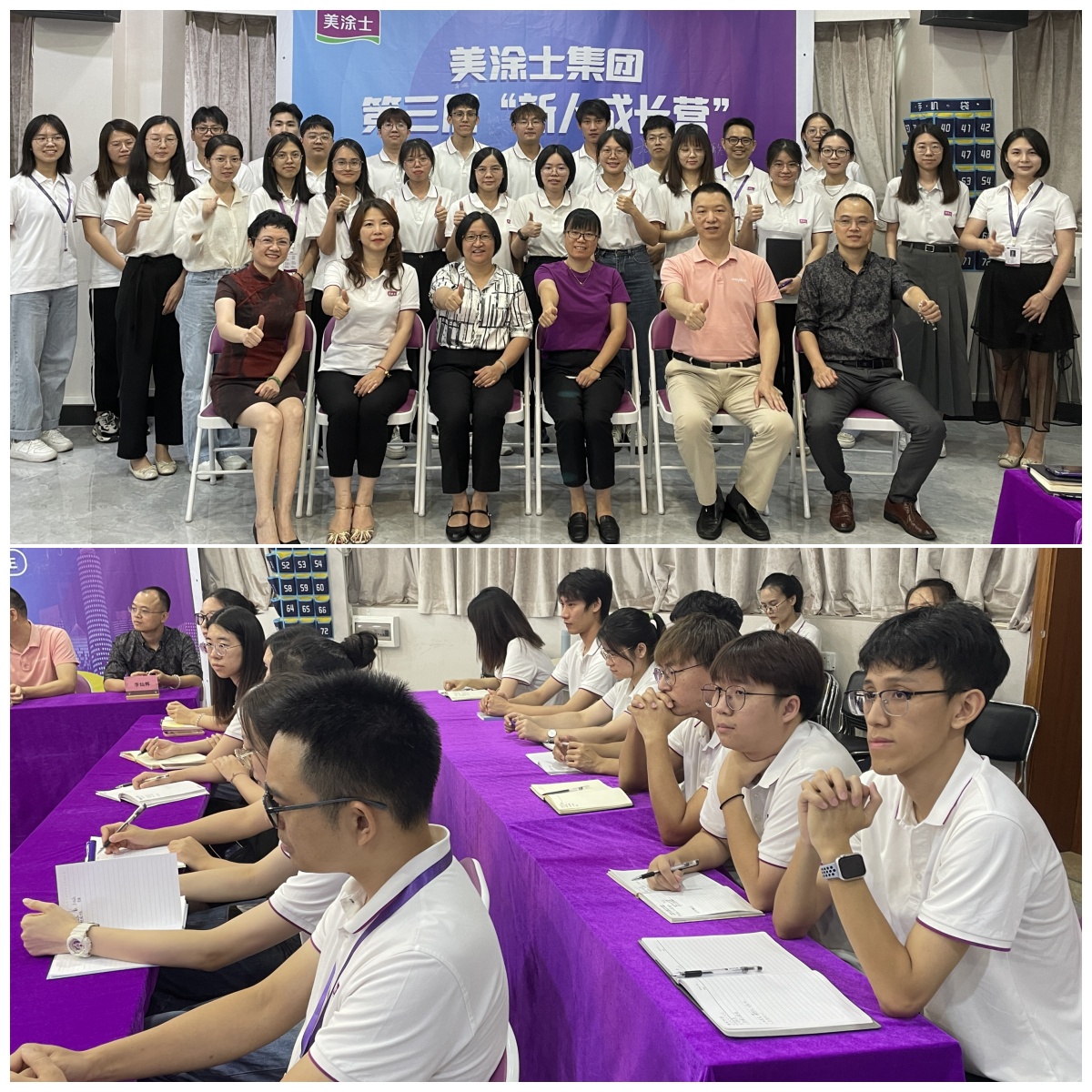 mg������Ե(�й�)�ٷ���վ