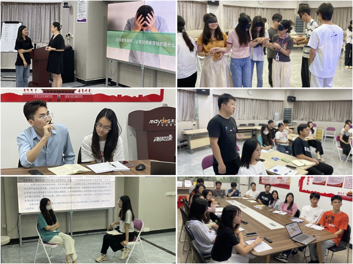 mg������Ե(�й�)�ٷ���վ