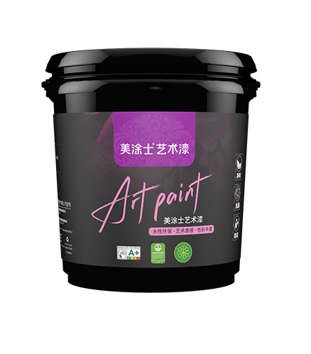 mg������Ե�Ųʶ��������