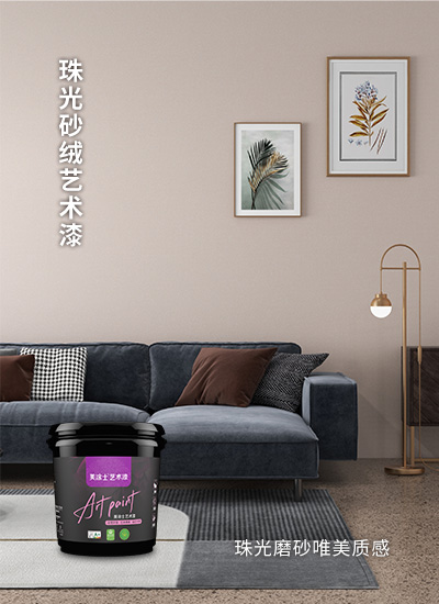 ���ɰ��������