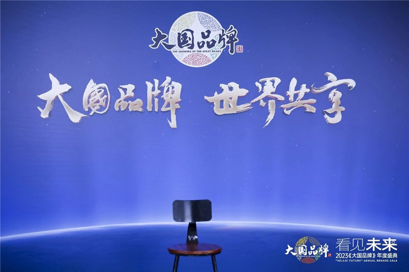 mg������Ե(�й�)�ٷ���վ