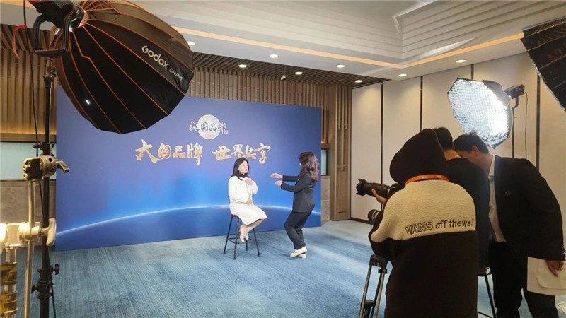 mg������Ե(�й�)�ٷ���վ