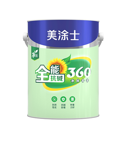 ��ζ360���ܿ������