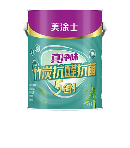 �澻ζ��̿��ȩ����5��1ǽ����