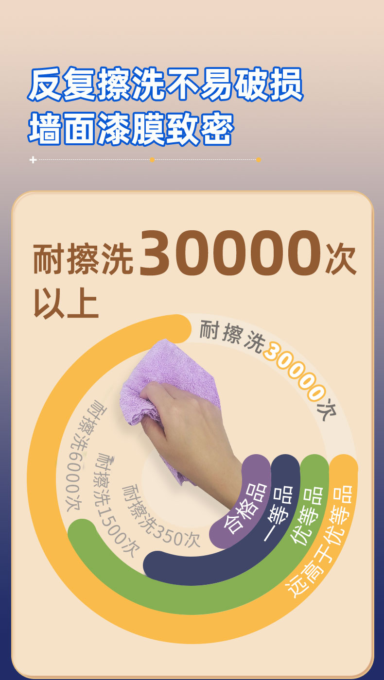 mg������Ե(�й�)�ٷ���վ