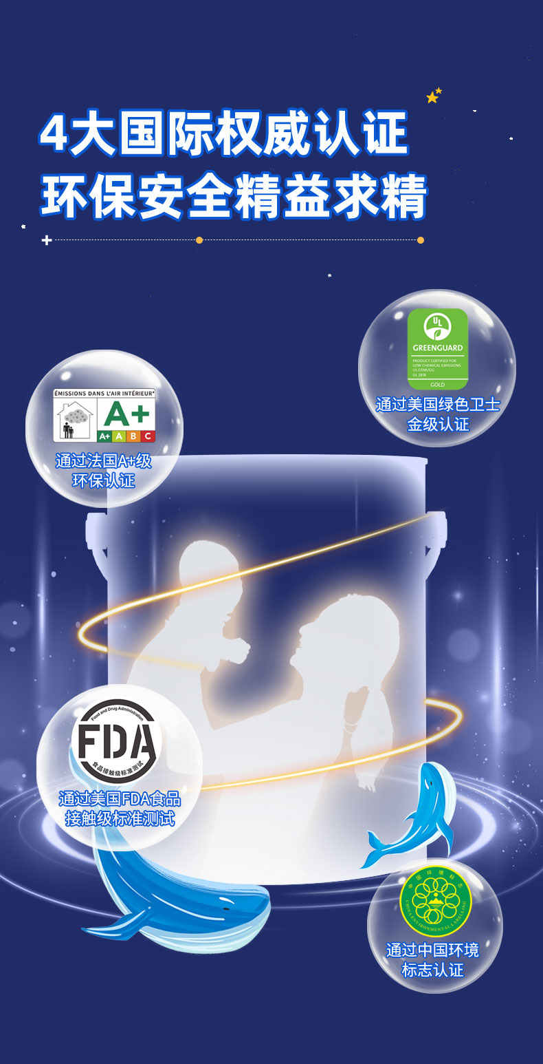 mg������Ե(�й�)�ٷ���վ