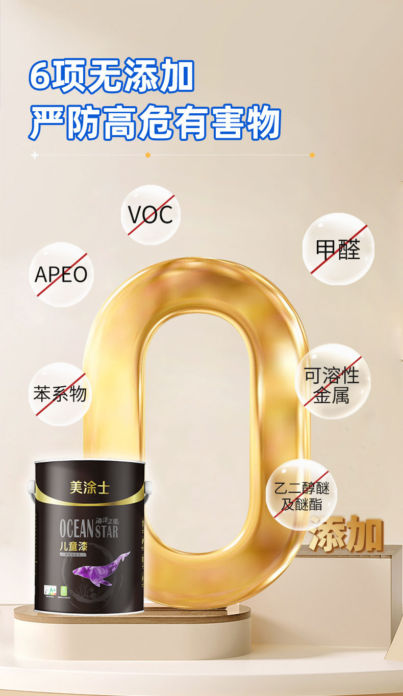 mg������Ե(�й�)�ٷ���վ